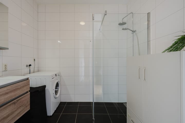 Foto 22 van Stationsstraat 22