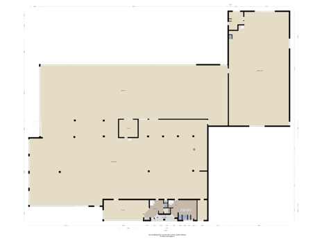 View floorplan