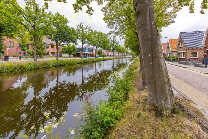 Foto 3 van Marktkade 47