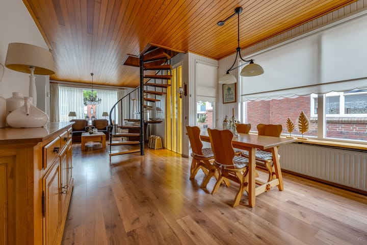 Foto 5 van Marktkade 47