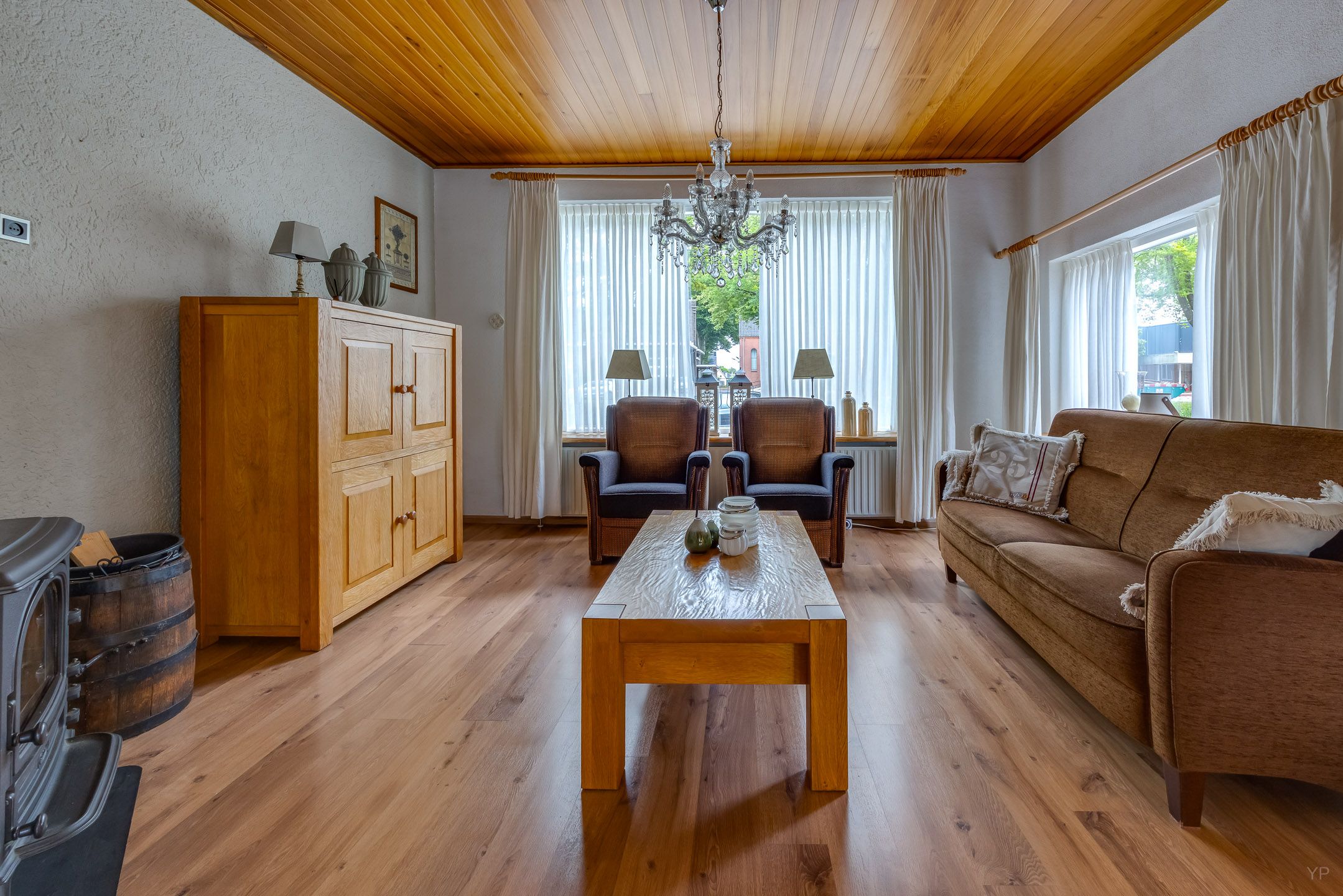 Foto 6 van Marktkade 47