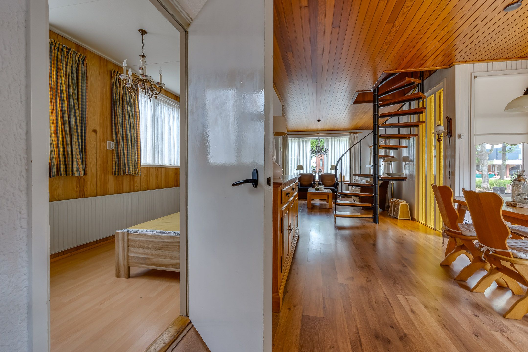 Foto 9 van Marktkade 47