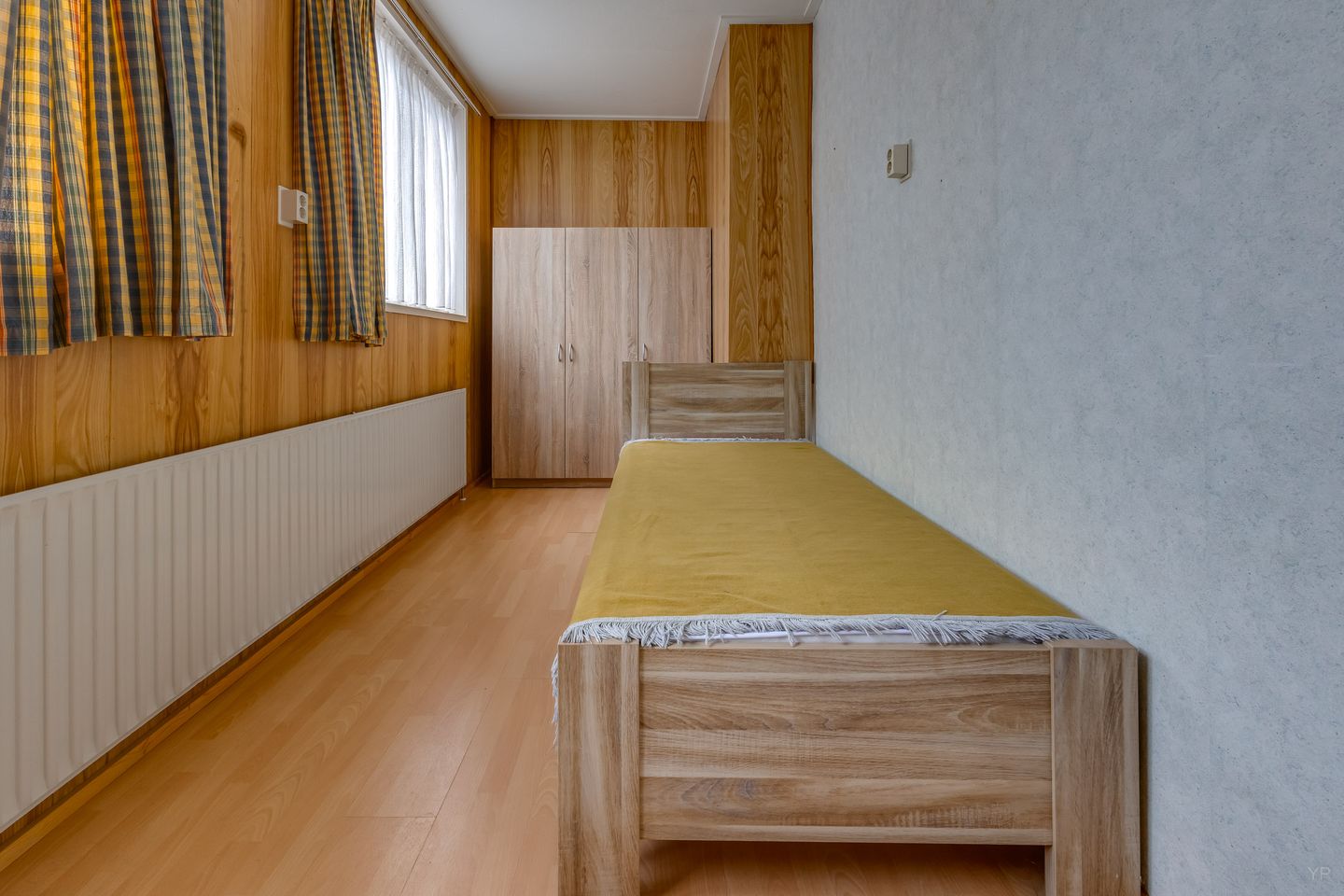 Foto 10 van Marktkade 47