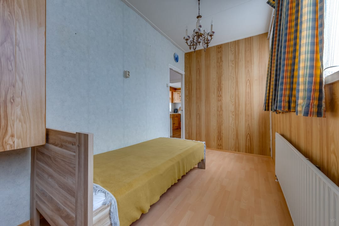 Foto 11 van Marktkade 47