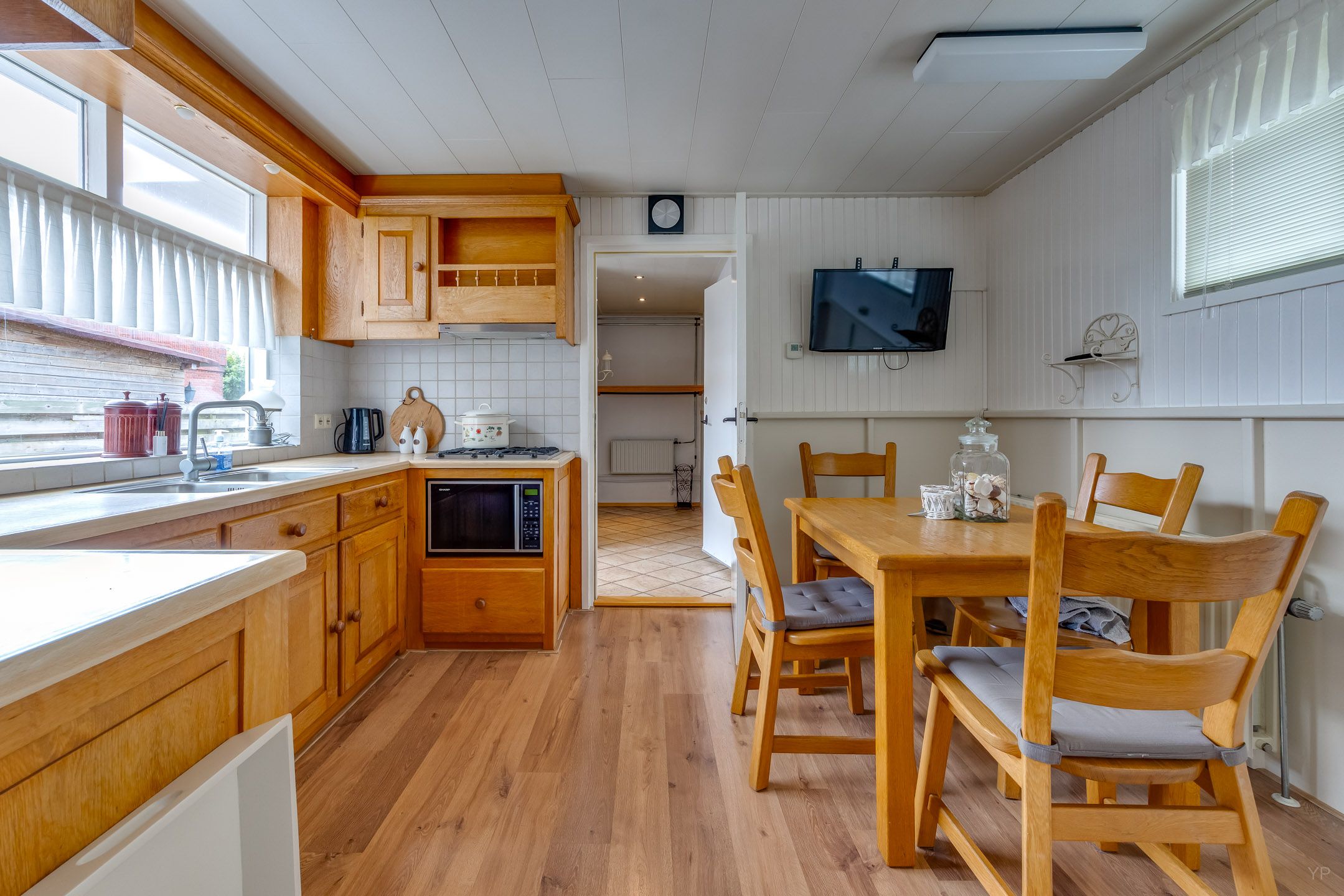 Foto 12 van Marktkade 47