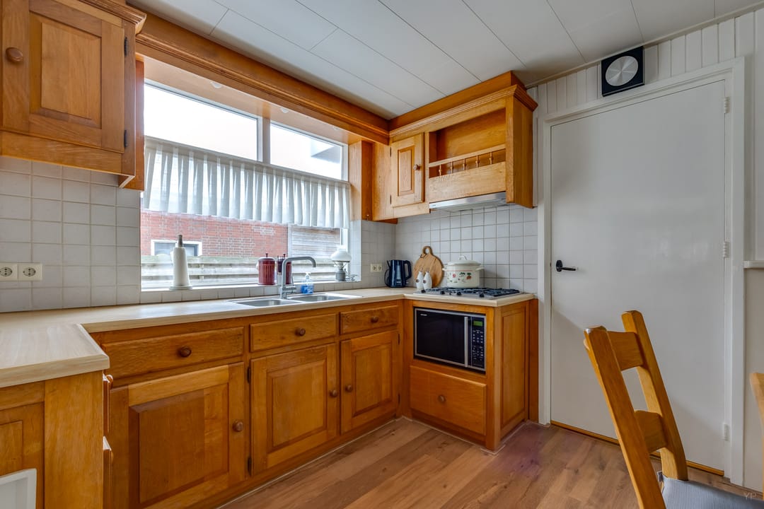 Foto 13 van Marktkade 47