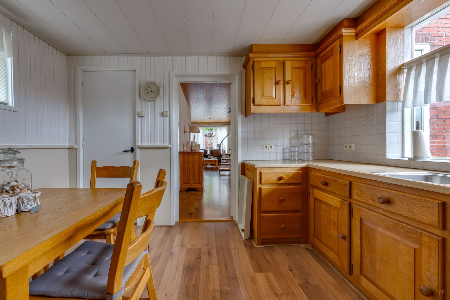 Foto 14 van Marktkade 47