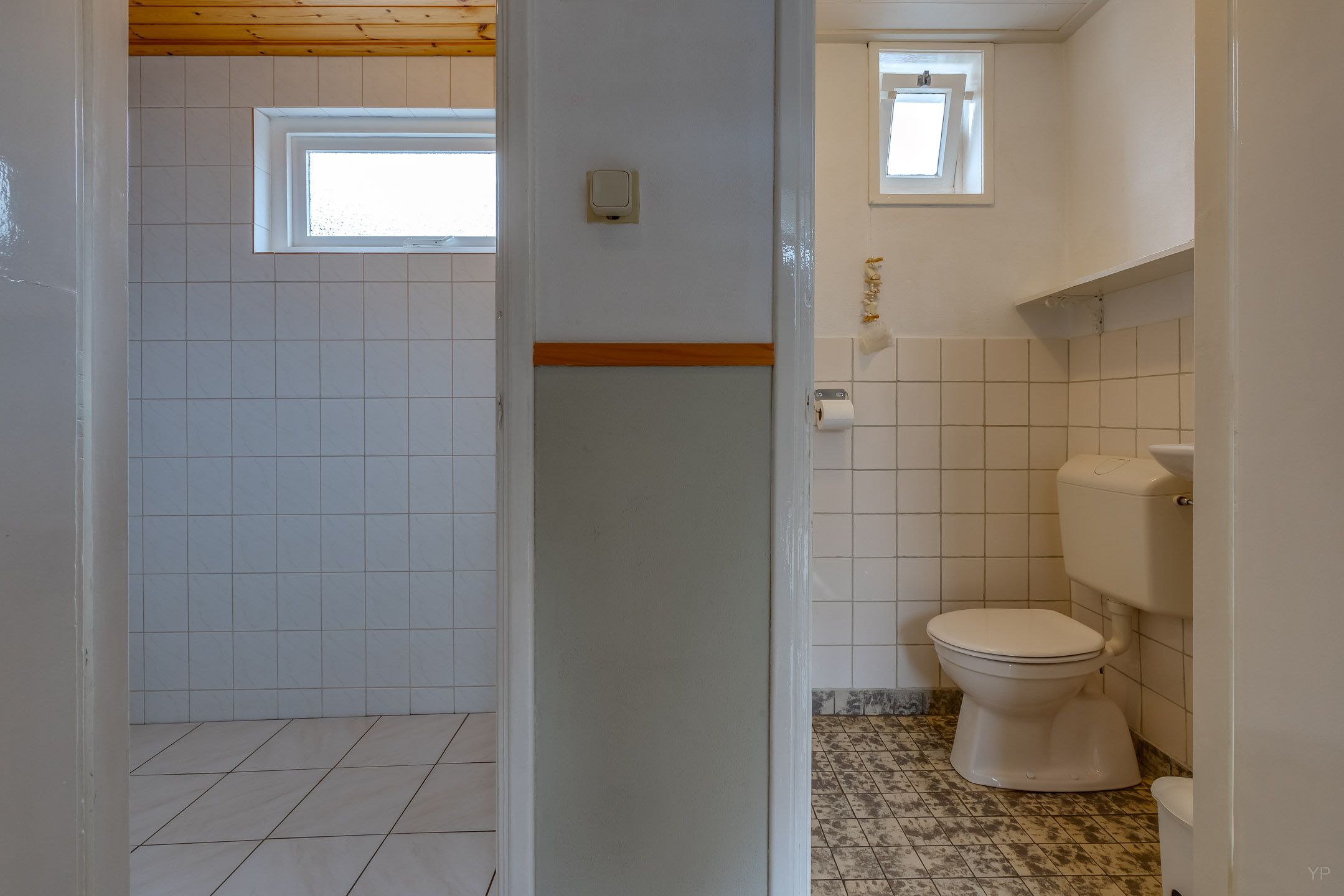 Foto 15 van Marktkade 47