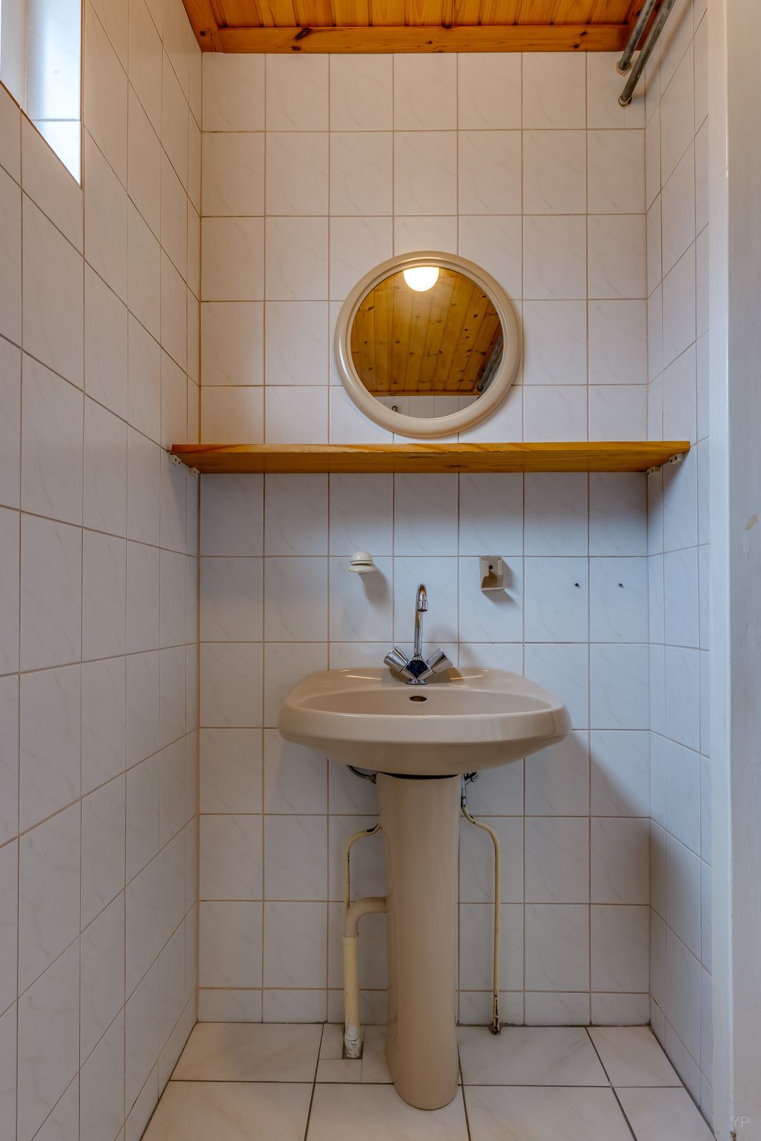 Foto 17 van Marktkade 47