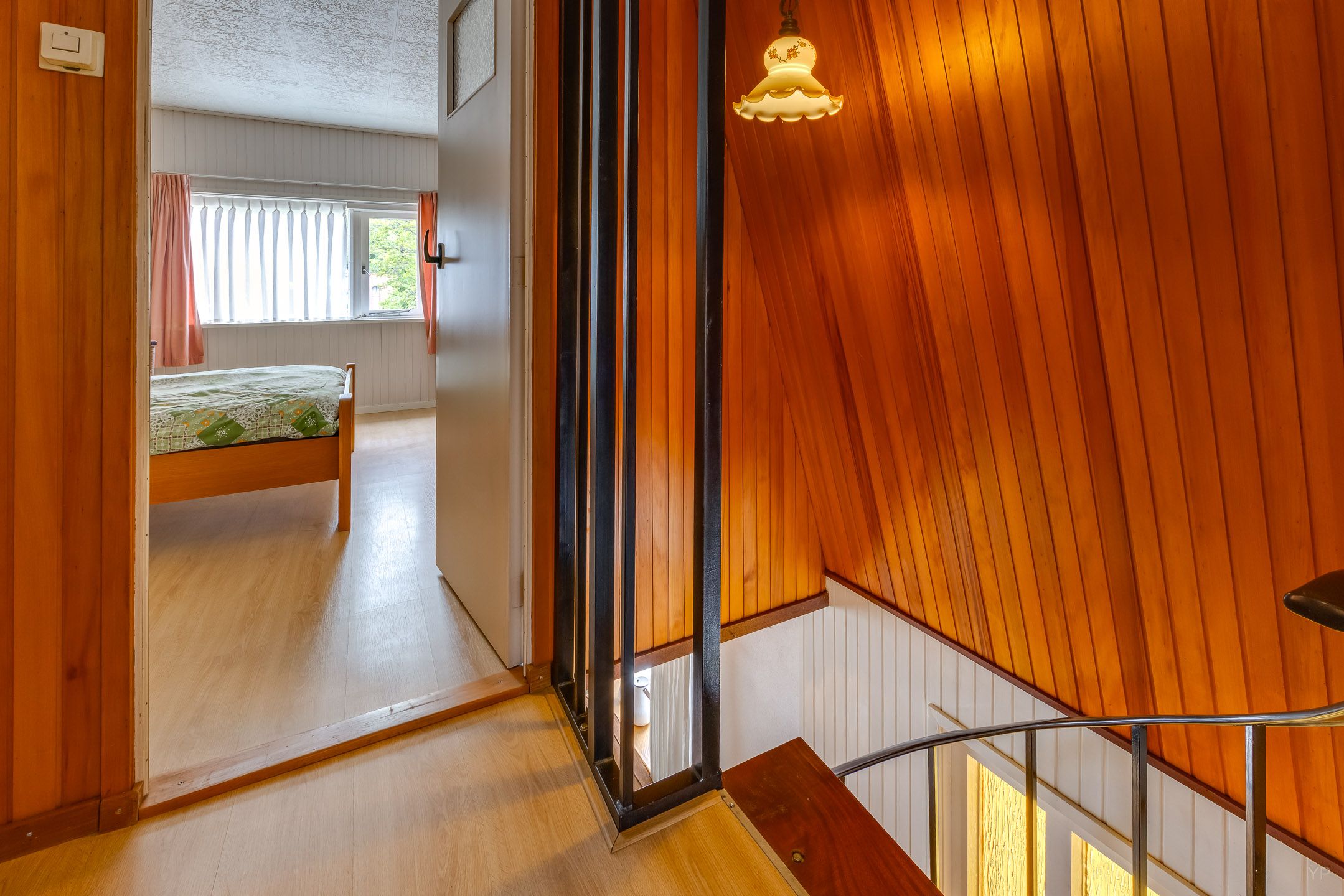 Foto 18 van Marktkade 47