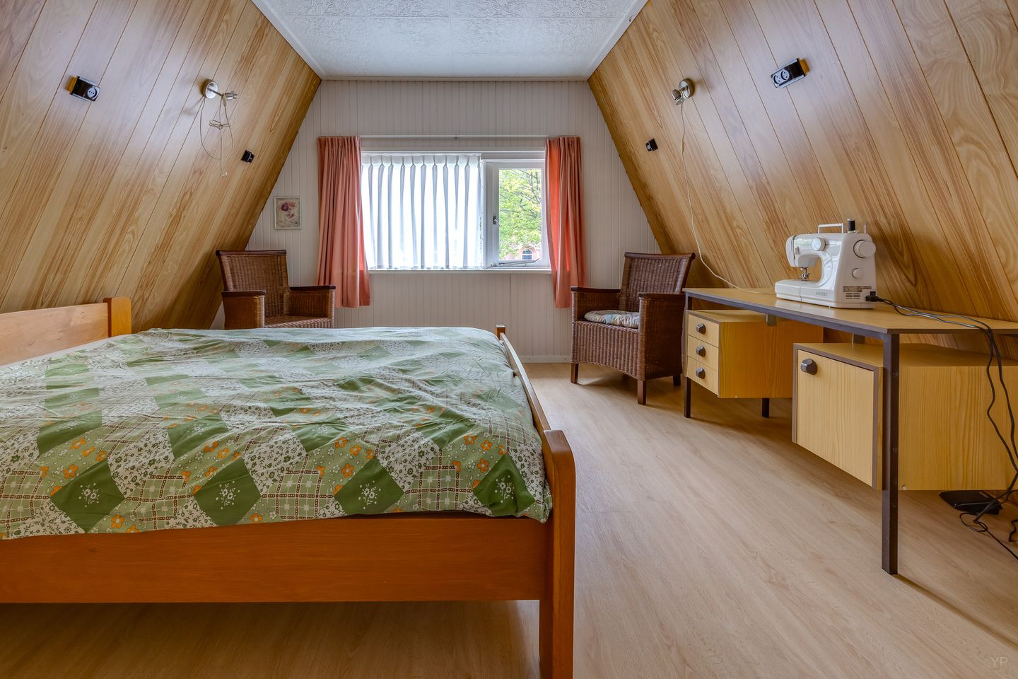 Foto 19 van Marktkade 47