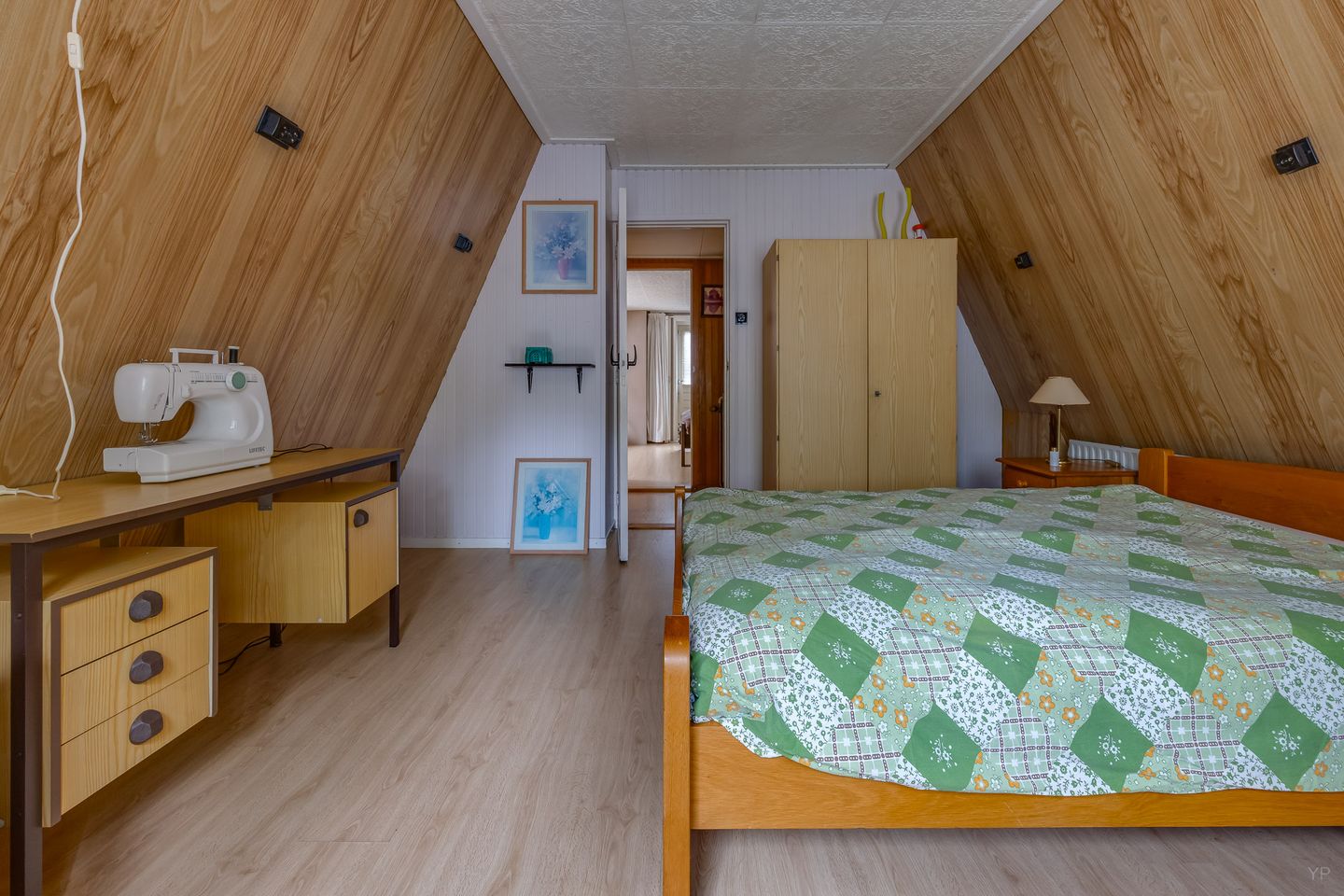 Foto 20 van Marktkade 47