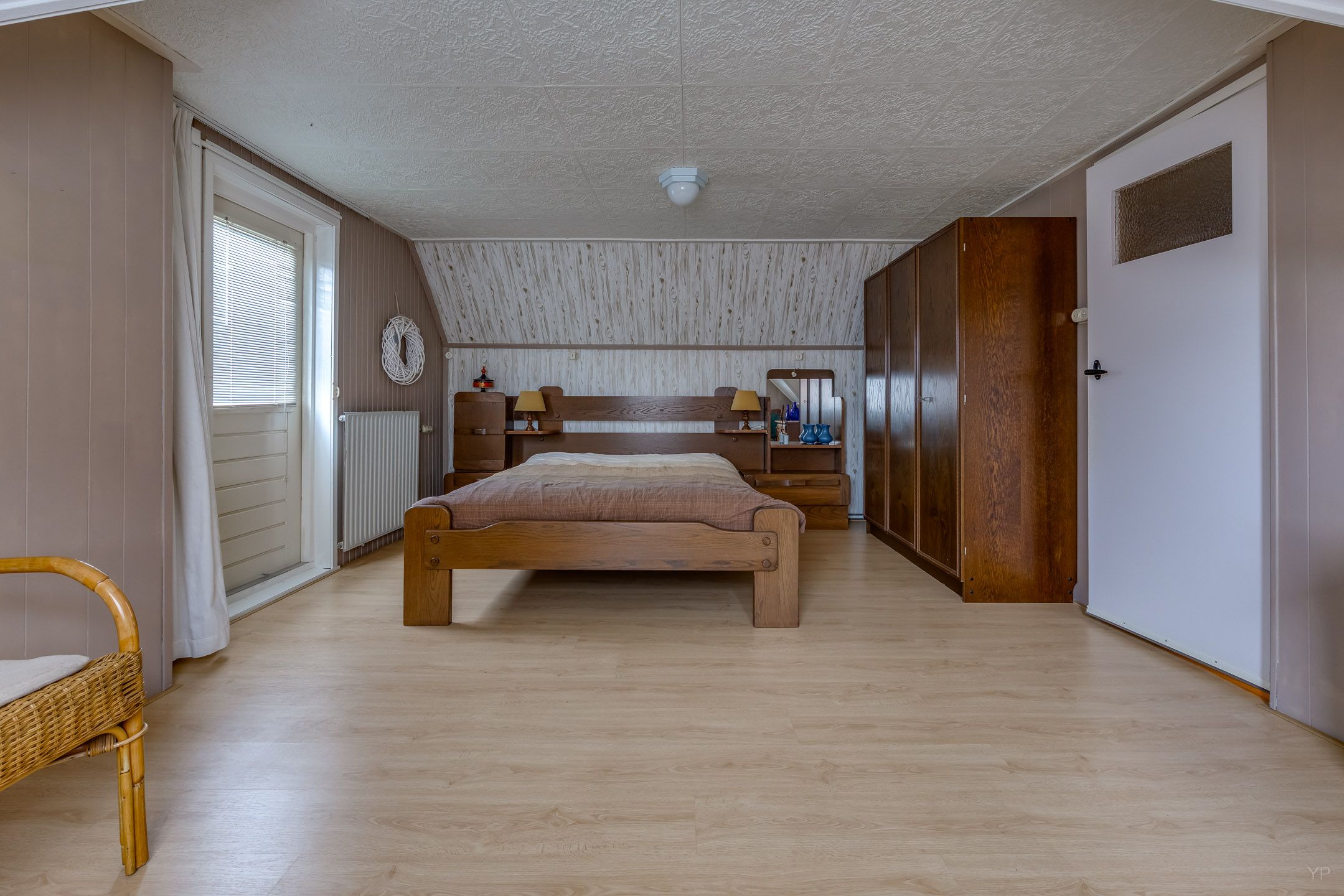 Foto 21 van Marktkade 47