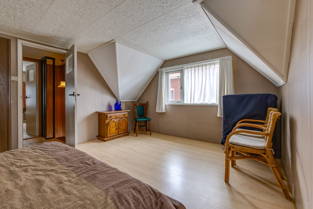 Foto 22 van Marktkade 47