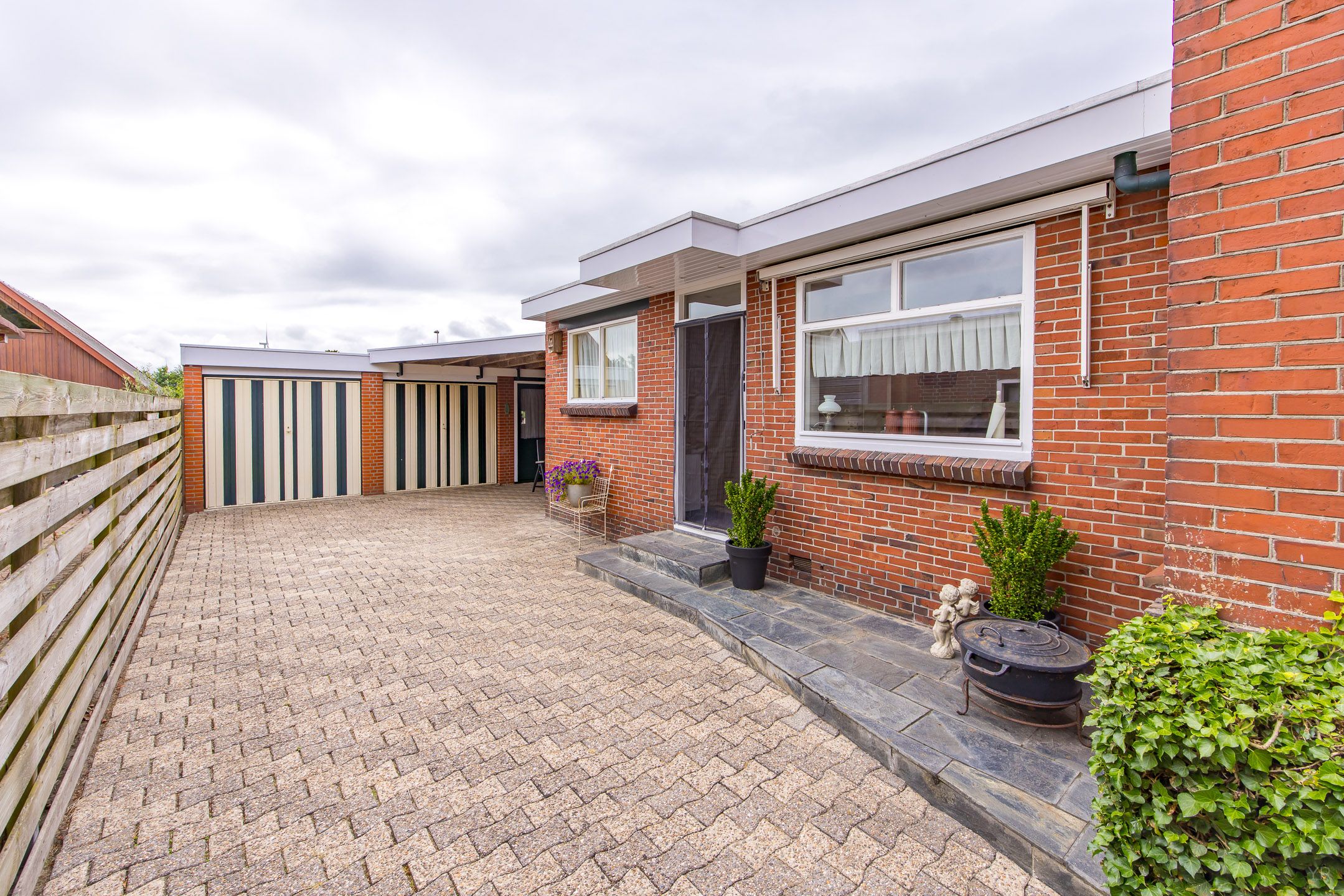 Foto 24 van Marktkade 47