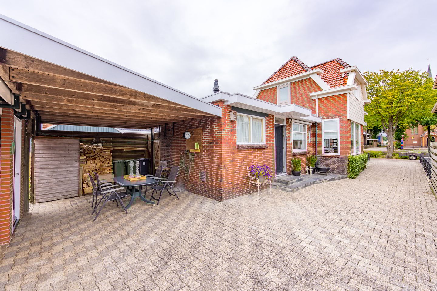 Foto 25 van Marktkade 47