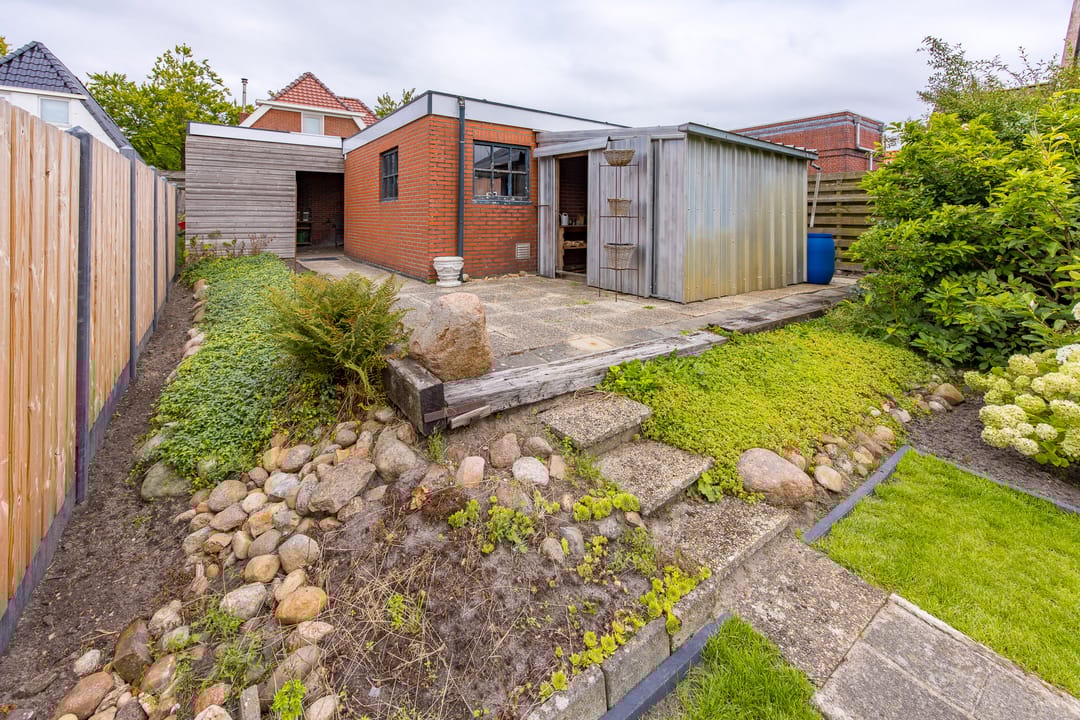 Foto 26 van Marktkade 47