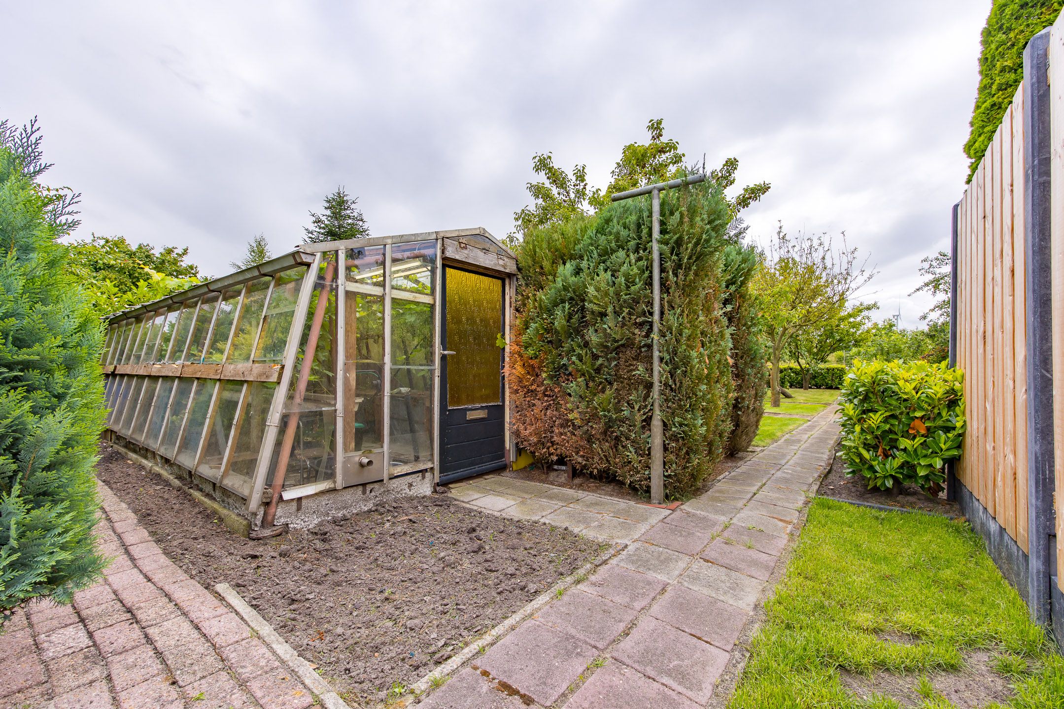 Foto 27 van Marktkade 47