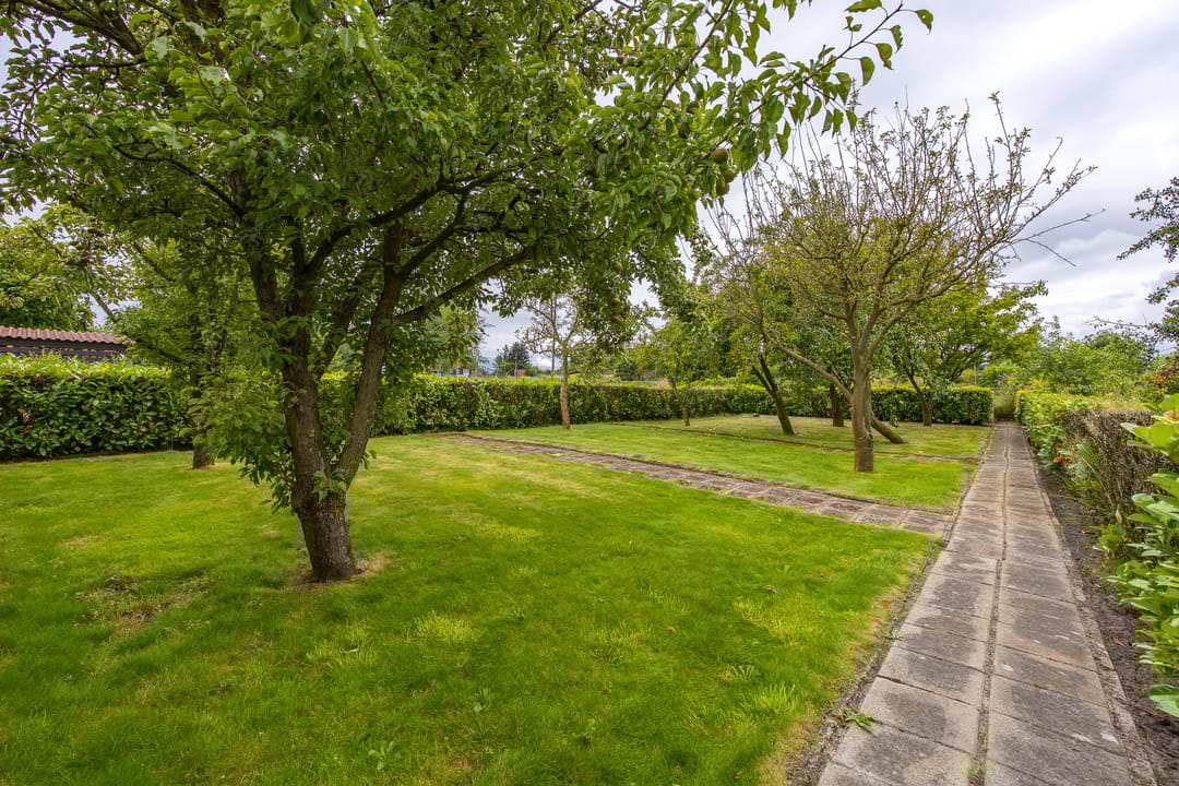 Foto 28 van Marktkade 47