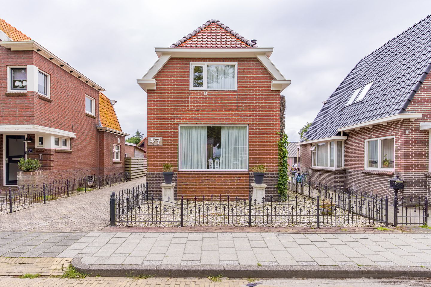 Foto 29 van Marktkade 47