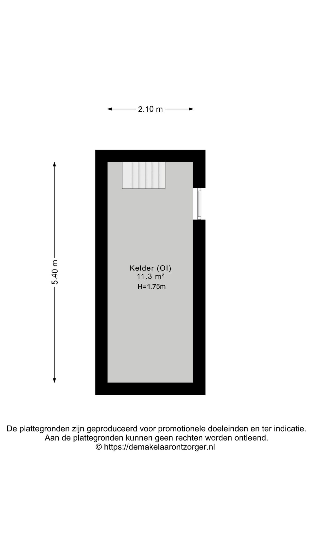 Foto 34 van Marktkade 47
