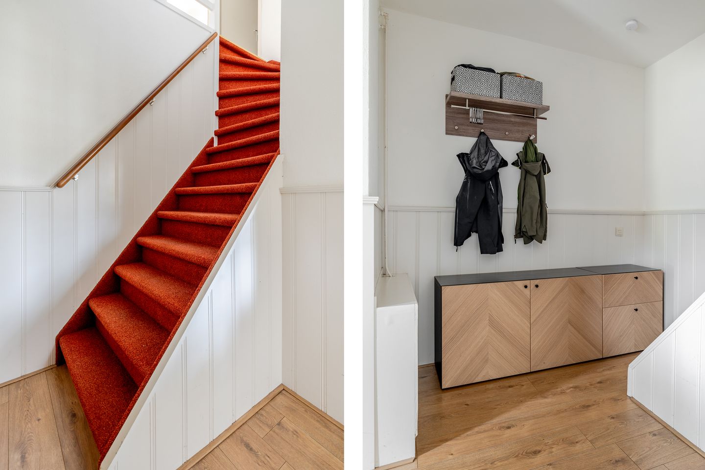 Foto 10 van Minnemansakker 12