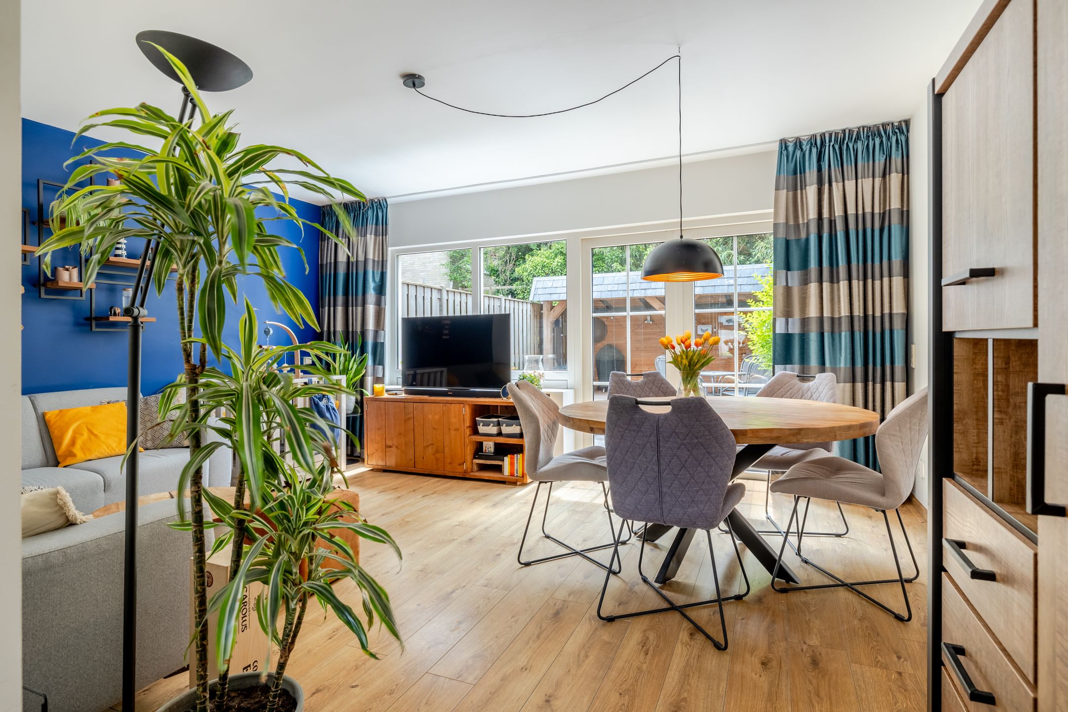 Foto 12 van Minnemansakker 12