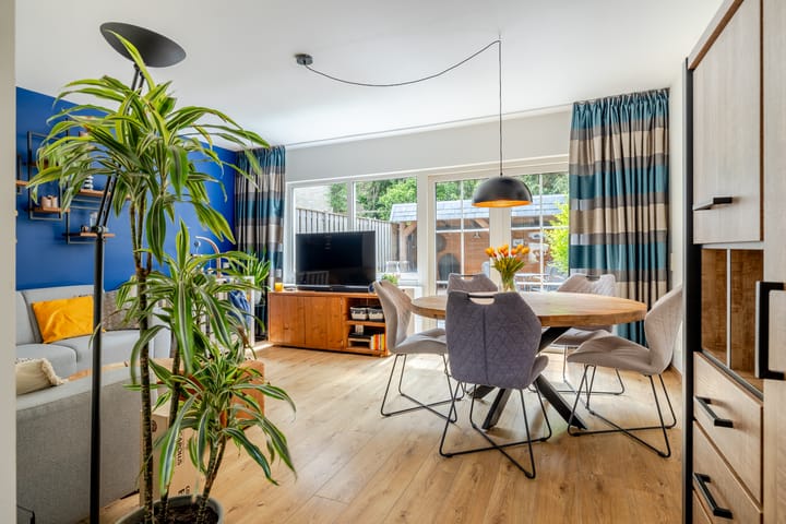 Photo 12 of Minnemansakker 12