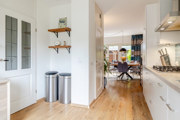 Photo 16 of Minnemansakker 12