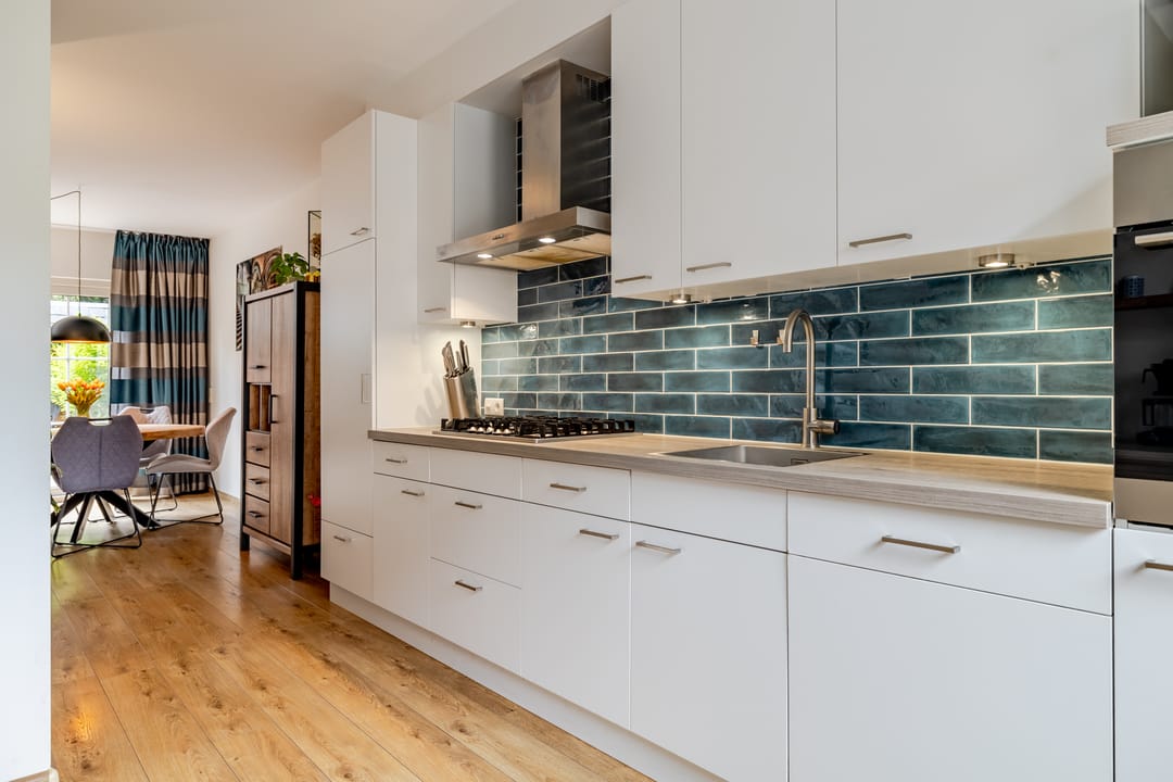 Foto 17 van Minnemansakker 12