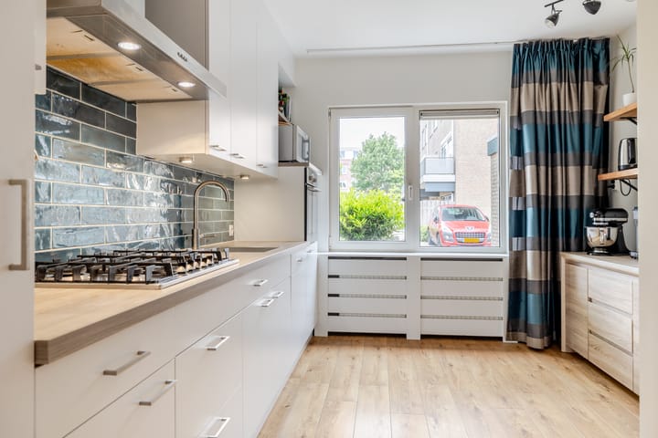 Photo 19 of Minnemansakker 12