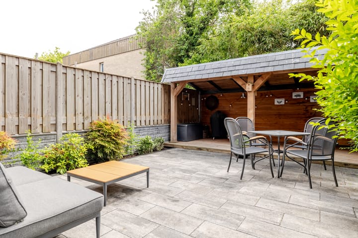 Photo 20 of Minnemansakker 12