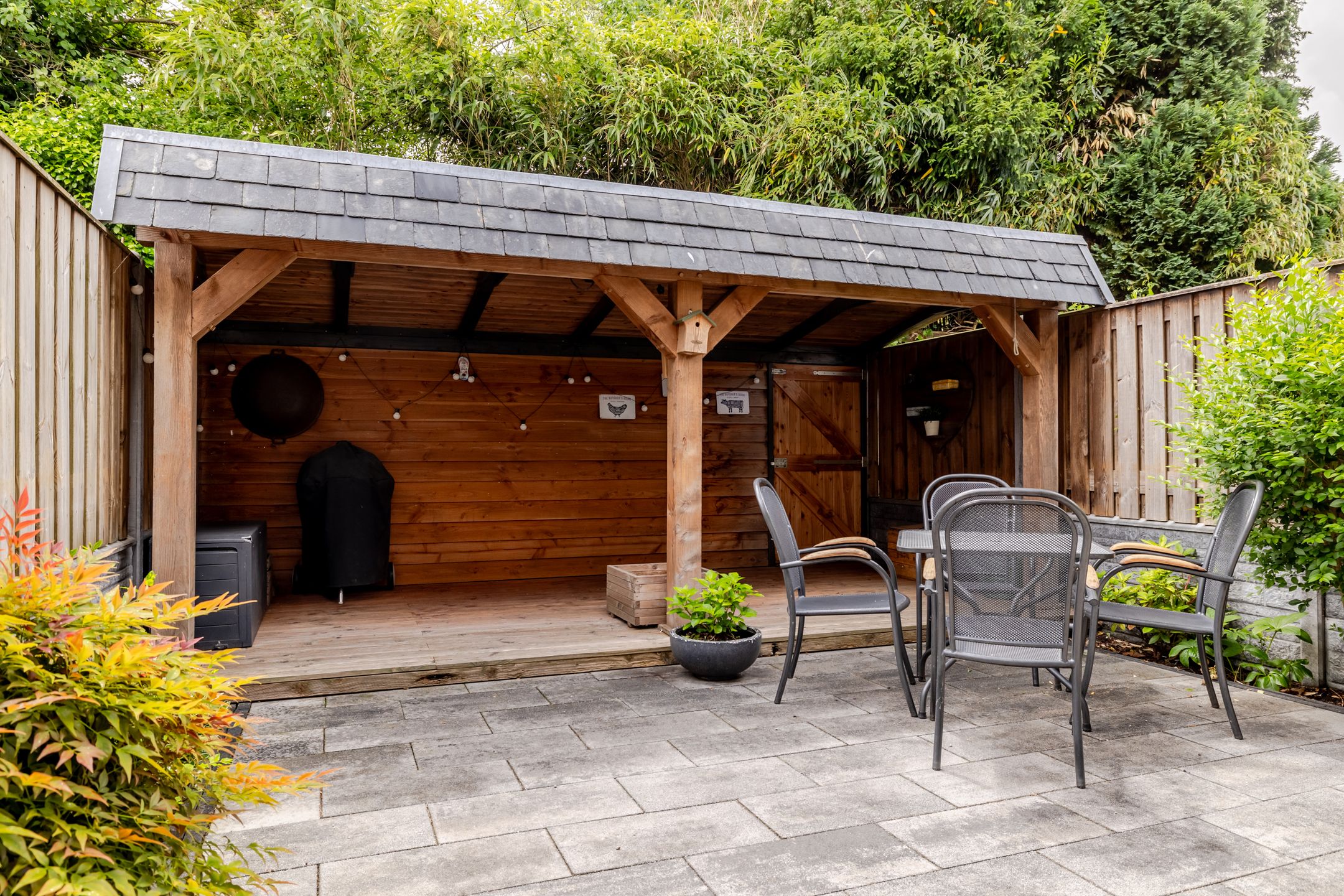 Foto 21 van Minnemansakker 12