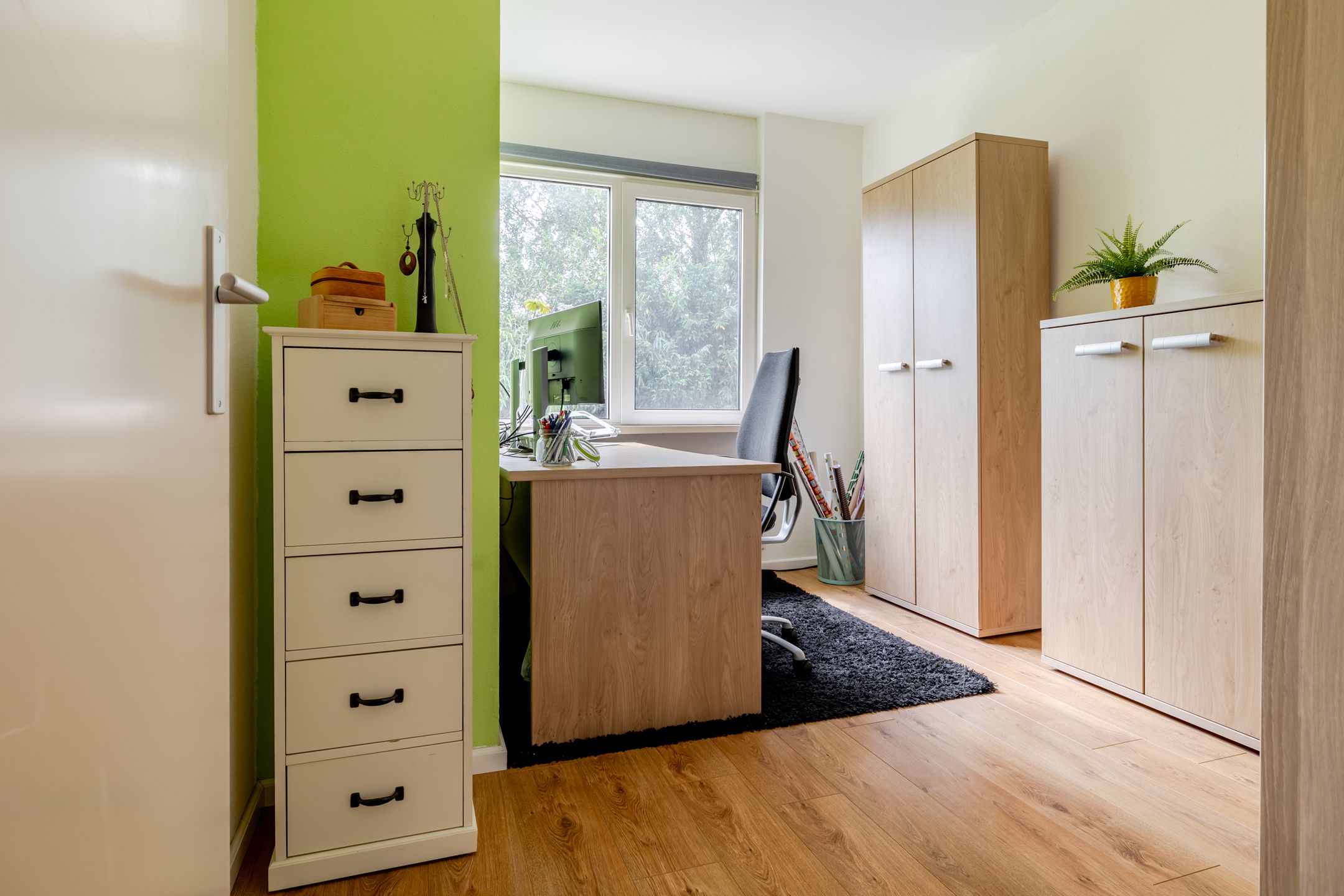 Foto 24 van Minnemansakker 12