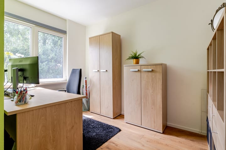 Photo 25 of Minnemansakker 12