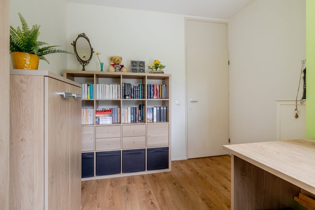 Foto 26 van Minnemansakker 12