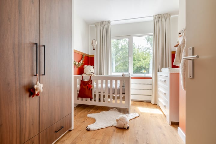 Photo 27 of Minnemansakker 12