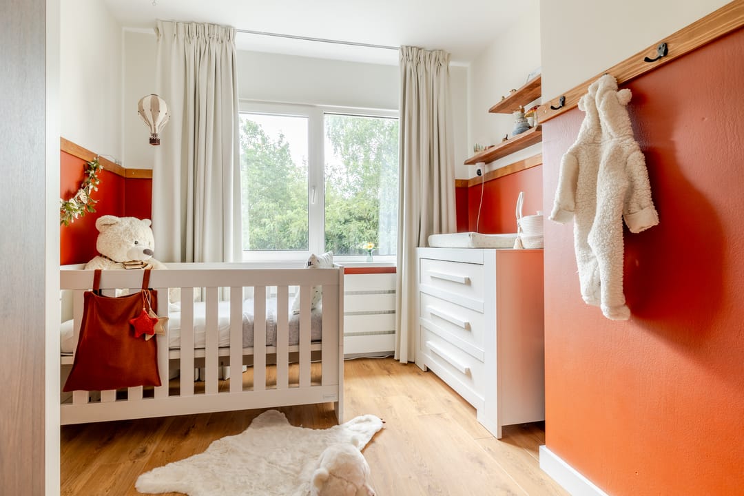 Foto 28 van Minnemansakker 12