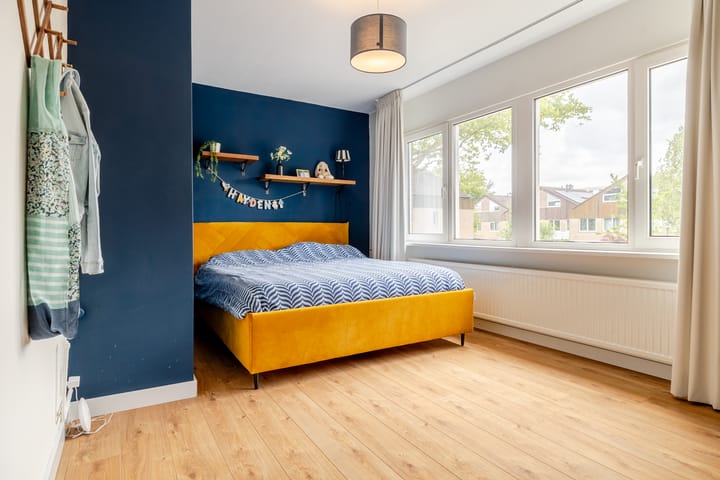 Photo 29 of Minnemansakker 12