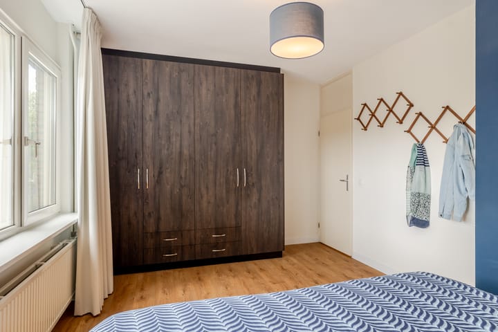 Photo 30 of Minnemansakker 12