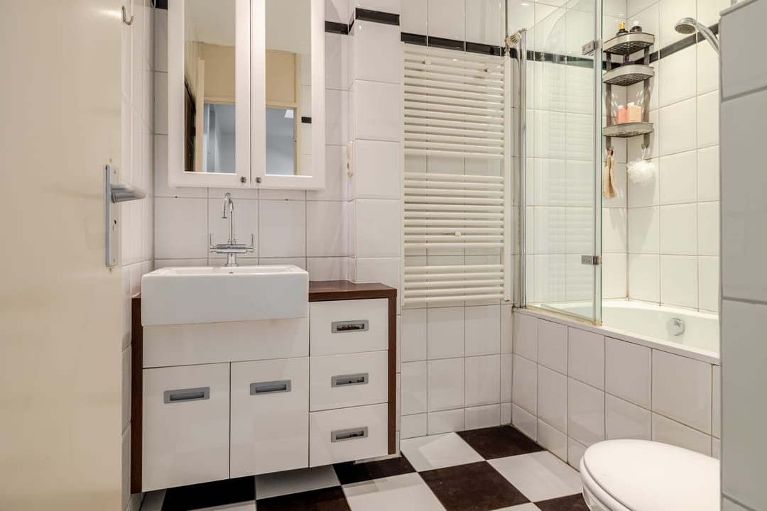 Foto 31 van Minnemansakker 12