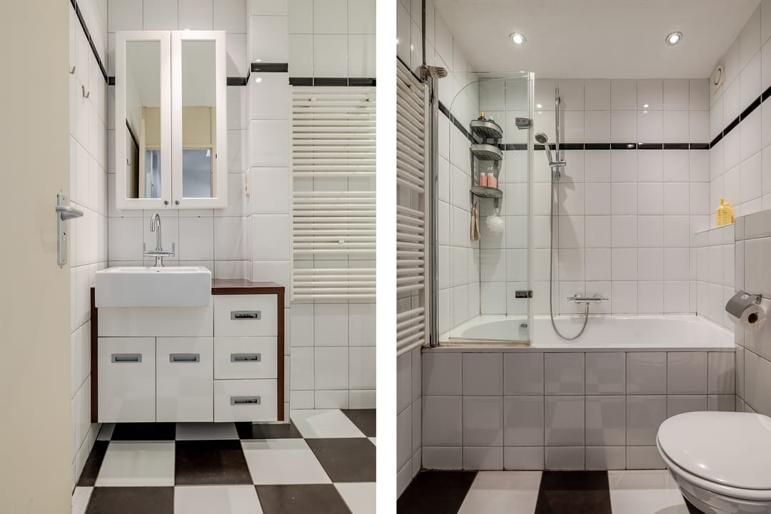 Foto 32 van Minnemansakker 12