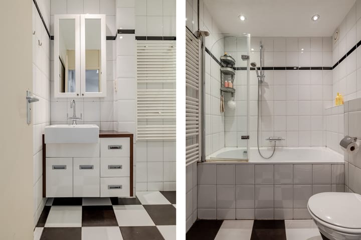 Photo 32 of Minnemansakker 12