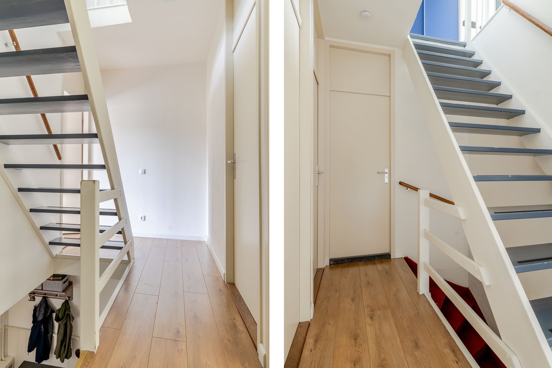 Foto 33 van Minnemansakker 12