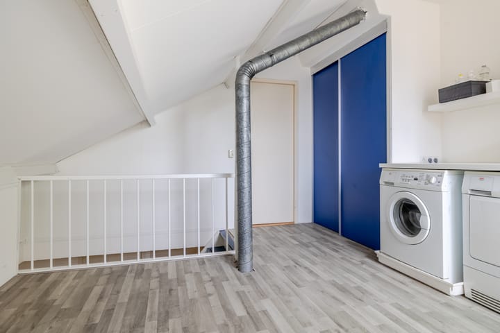 Photo 34 of Minnemansakker 12