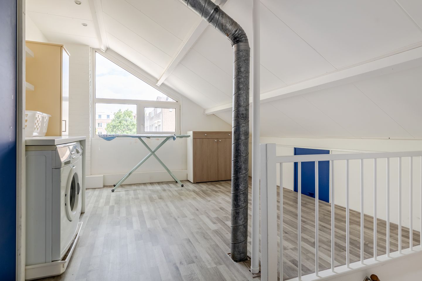 Foto 35 van Minnemansakker 12