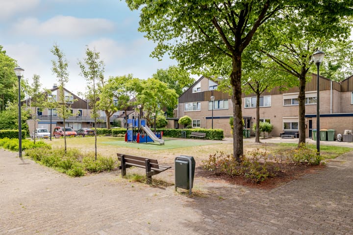 Photo 37 of Minnemansakker 12