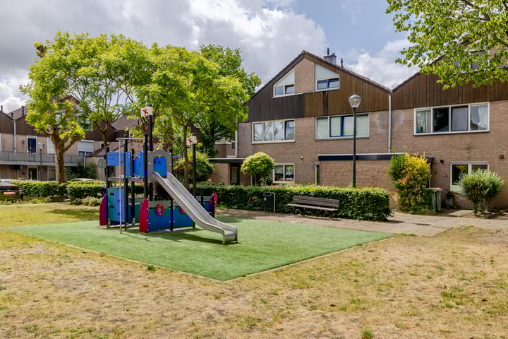 Photo 38 of Minnemansakker 12