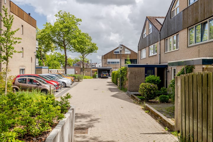 Photo 39 of Minnemansakker 12