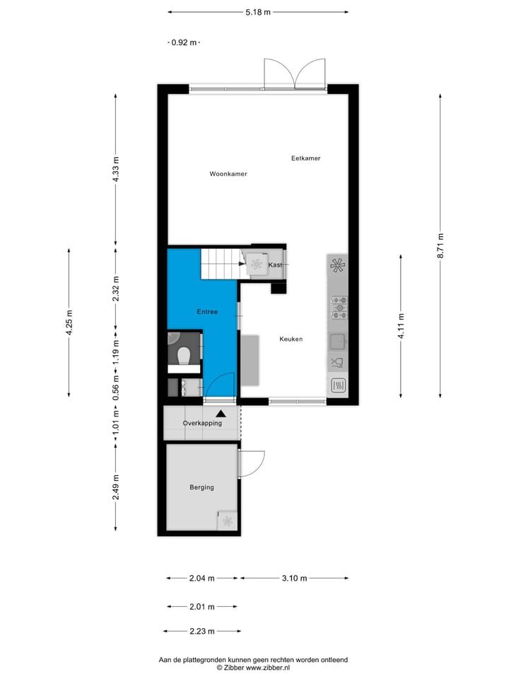 Photo 41 of Minnemansakker 12